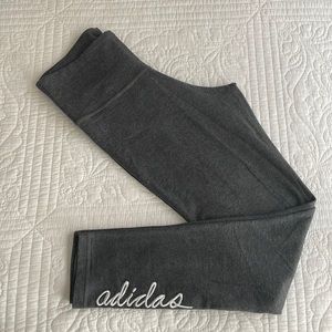 Adidas Leggings!